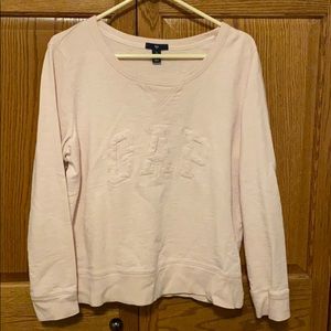 Gap Sweatshirt